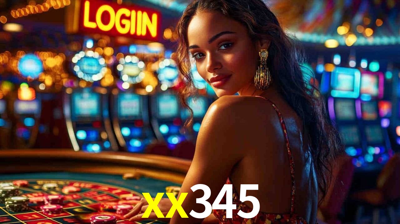 Estatísticas xx345