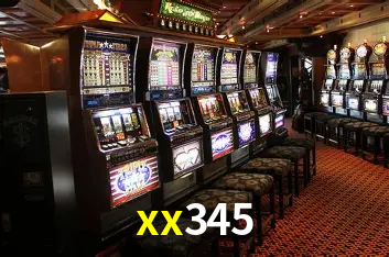Descubra a Essência do xx345: Nossa História e Compromissos