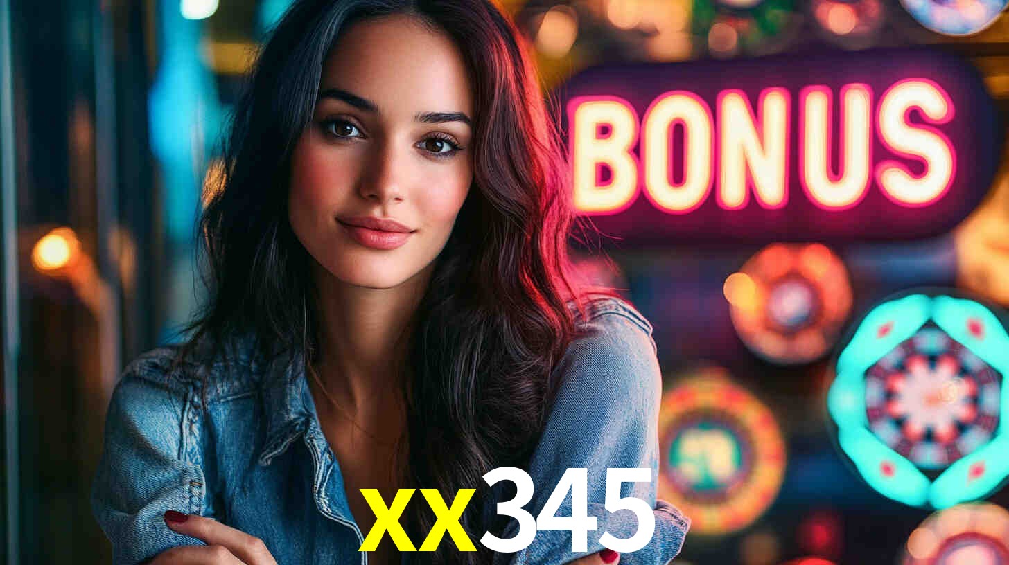 xx345 bet