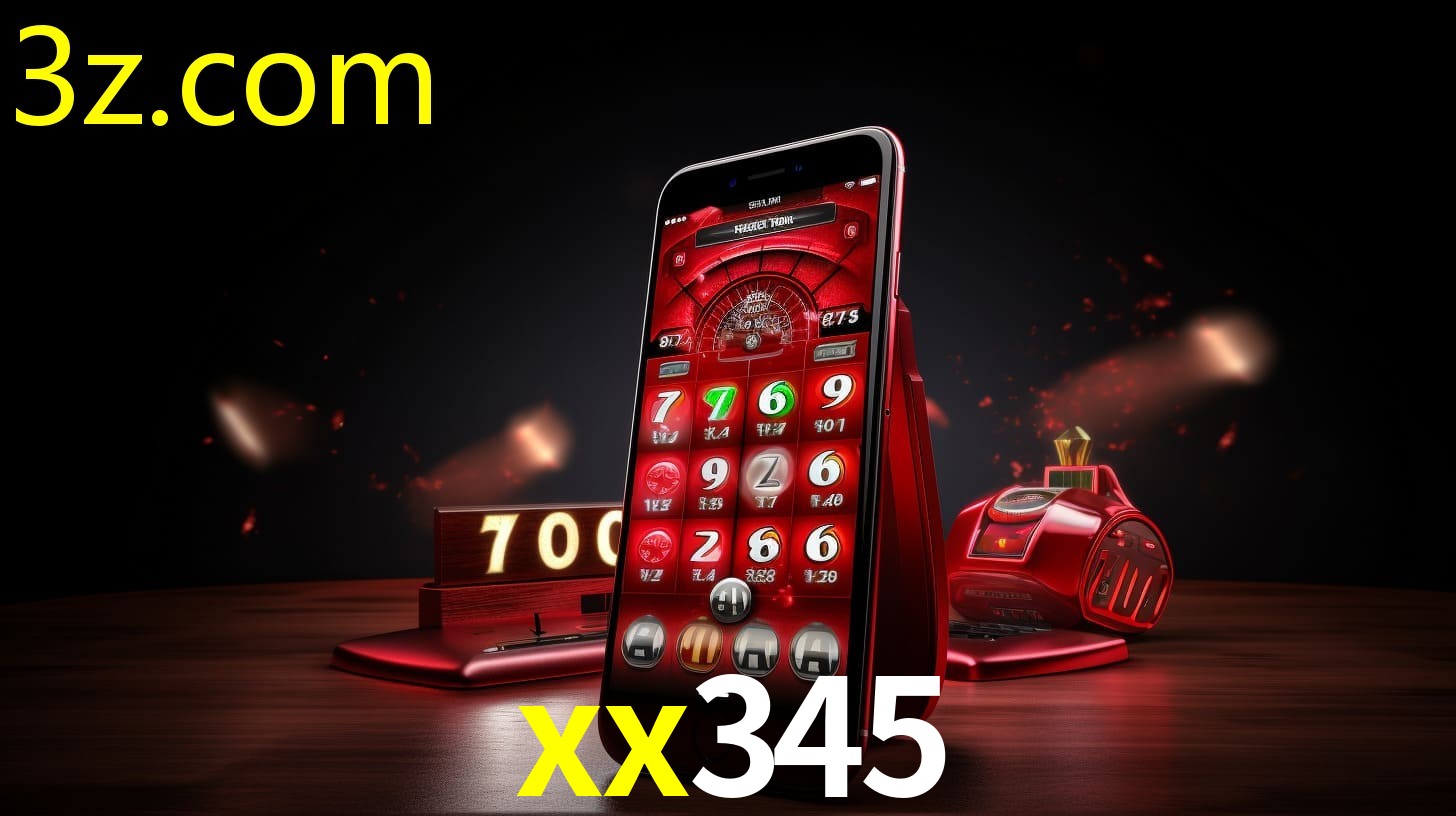 XX345