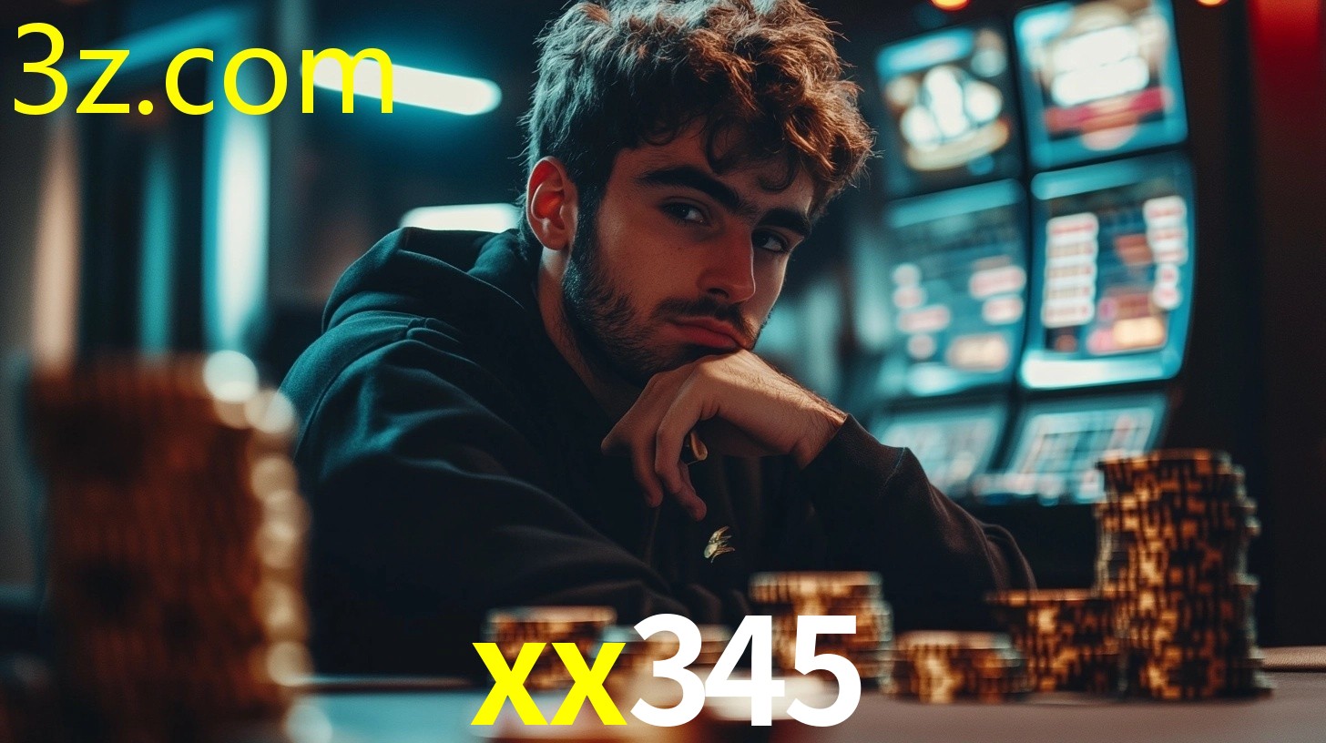 XX345