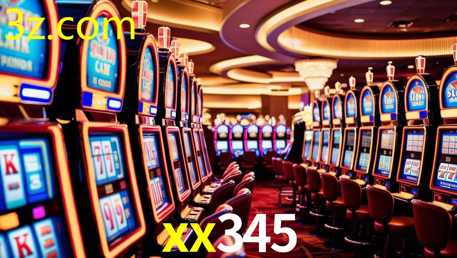 XX345