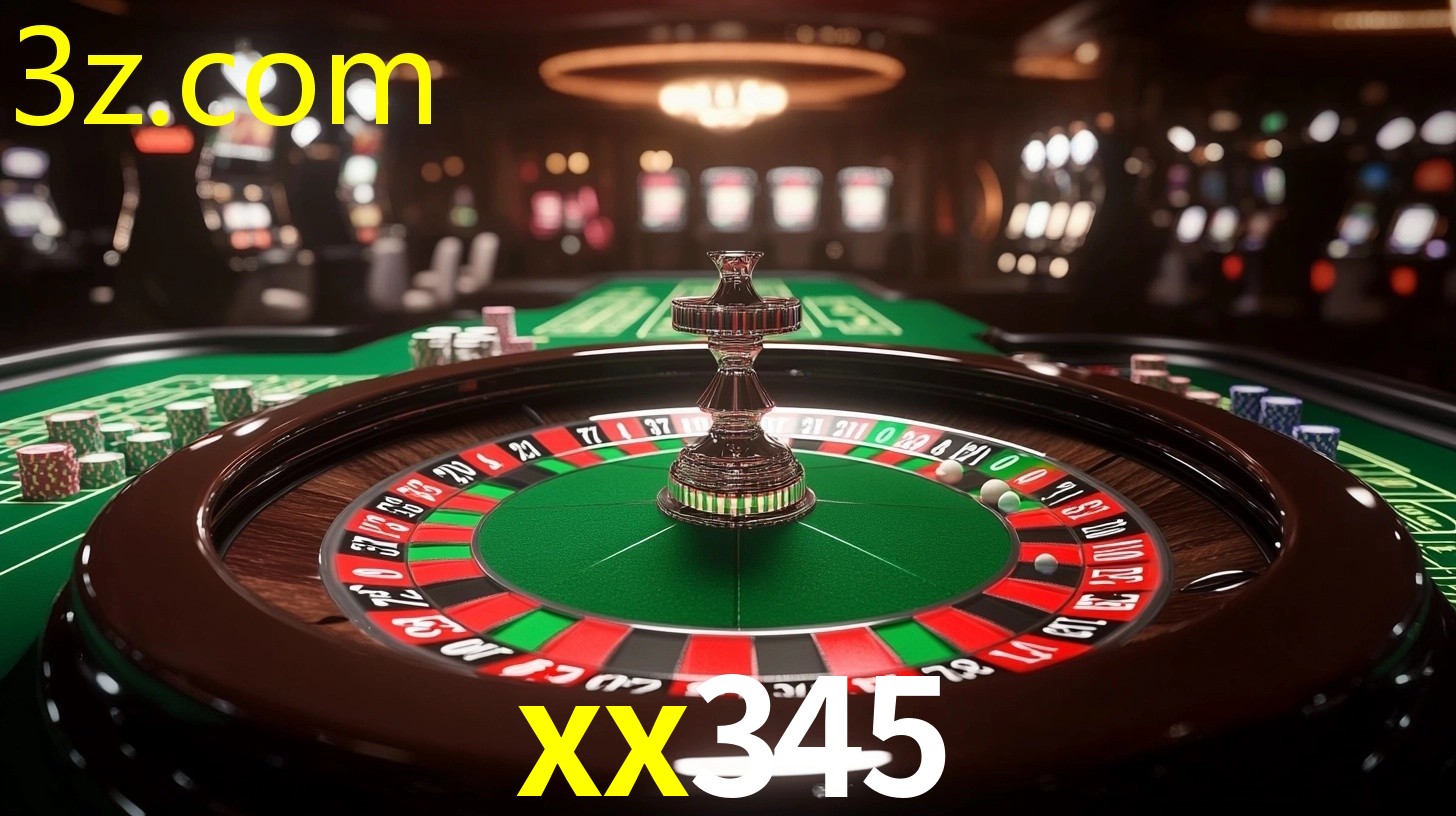 XX345