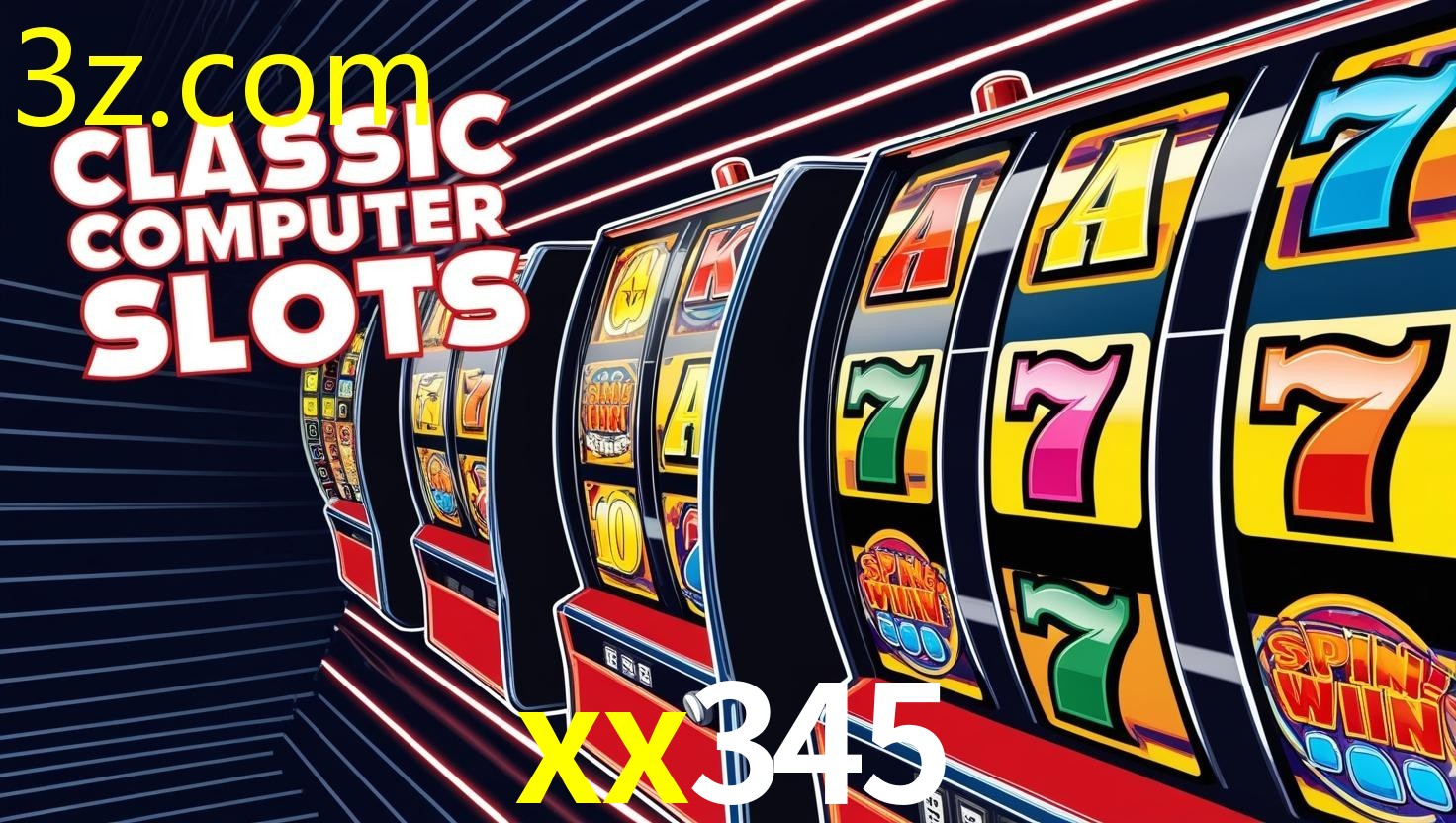 XX345