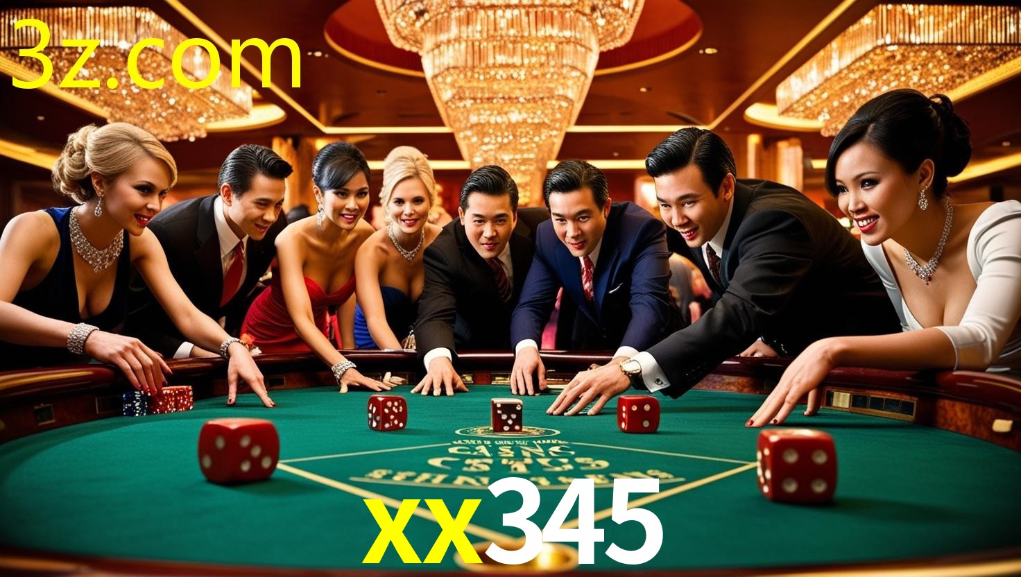 XX345