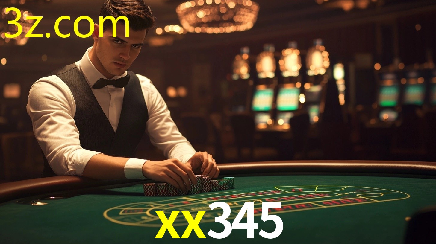 XX345