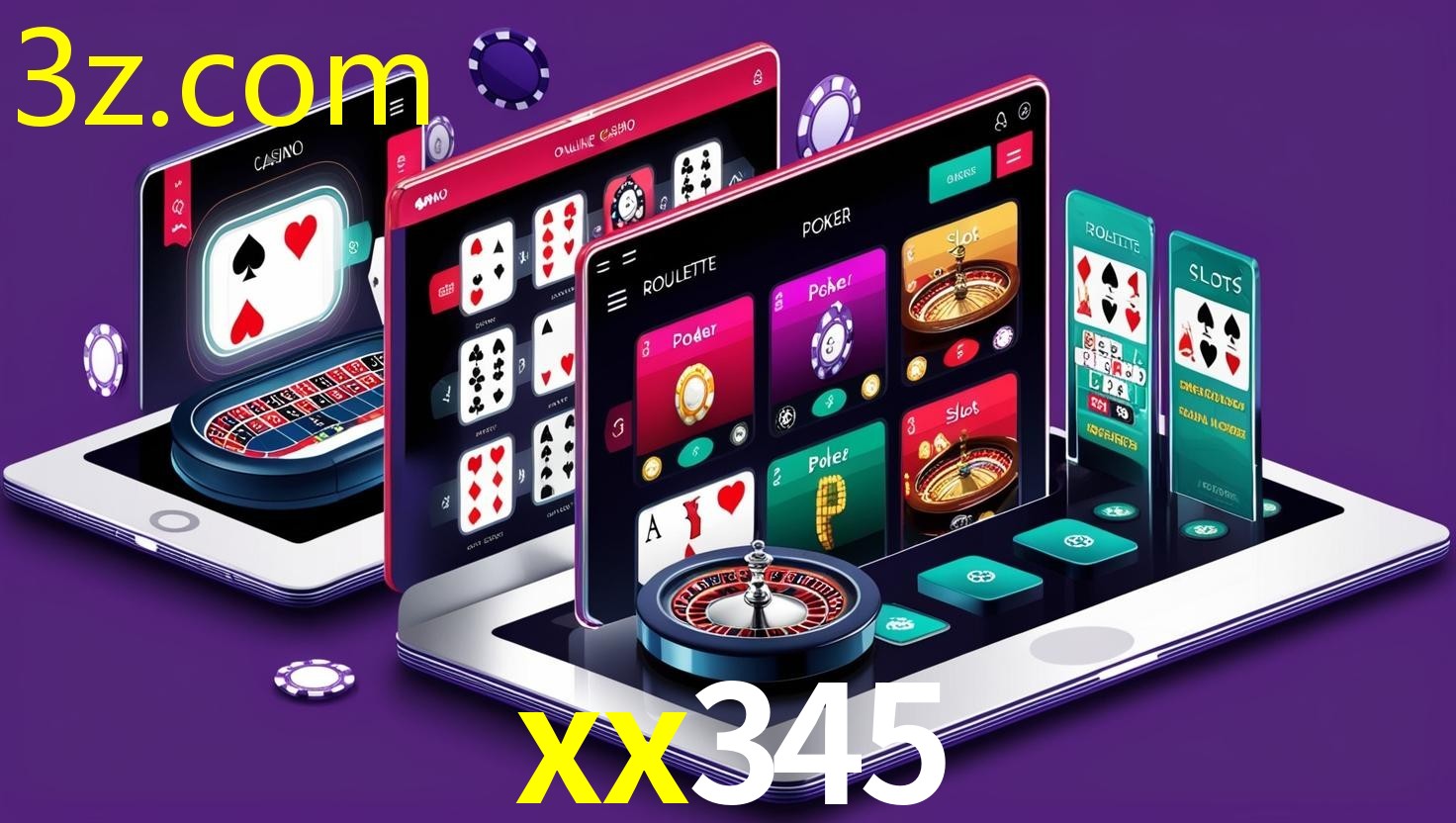 XX345