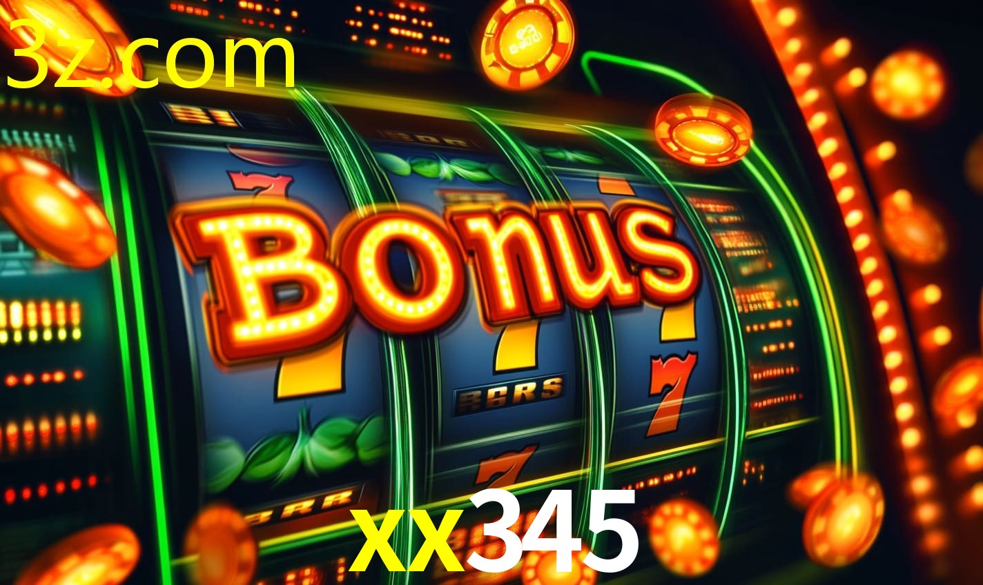 XX345