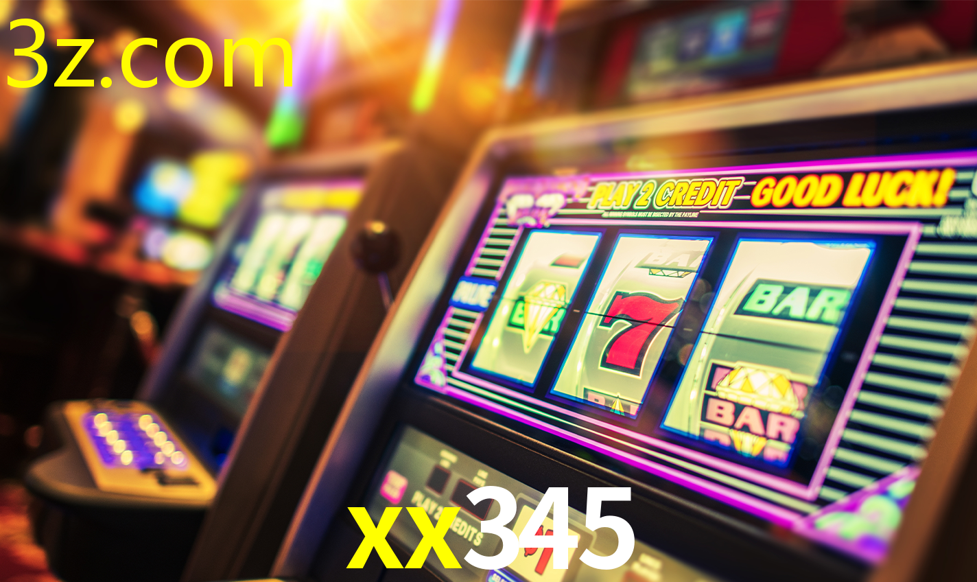 XX345