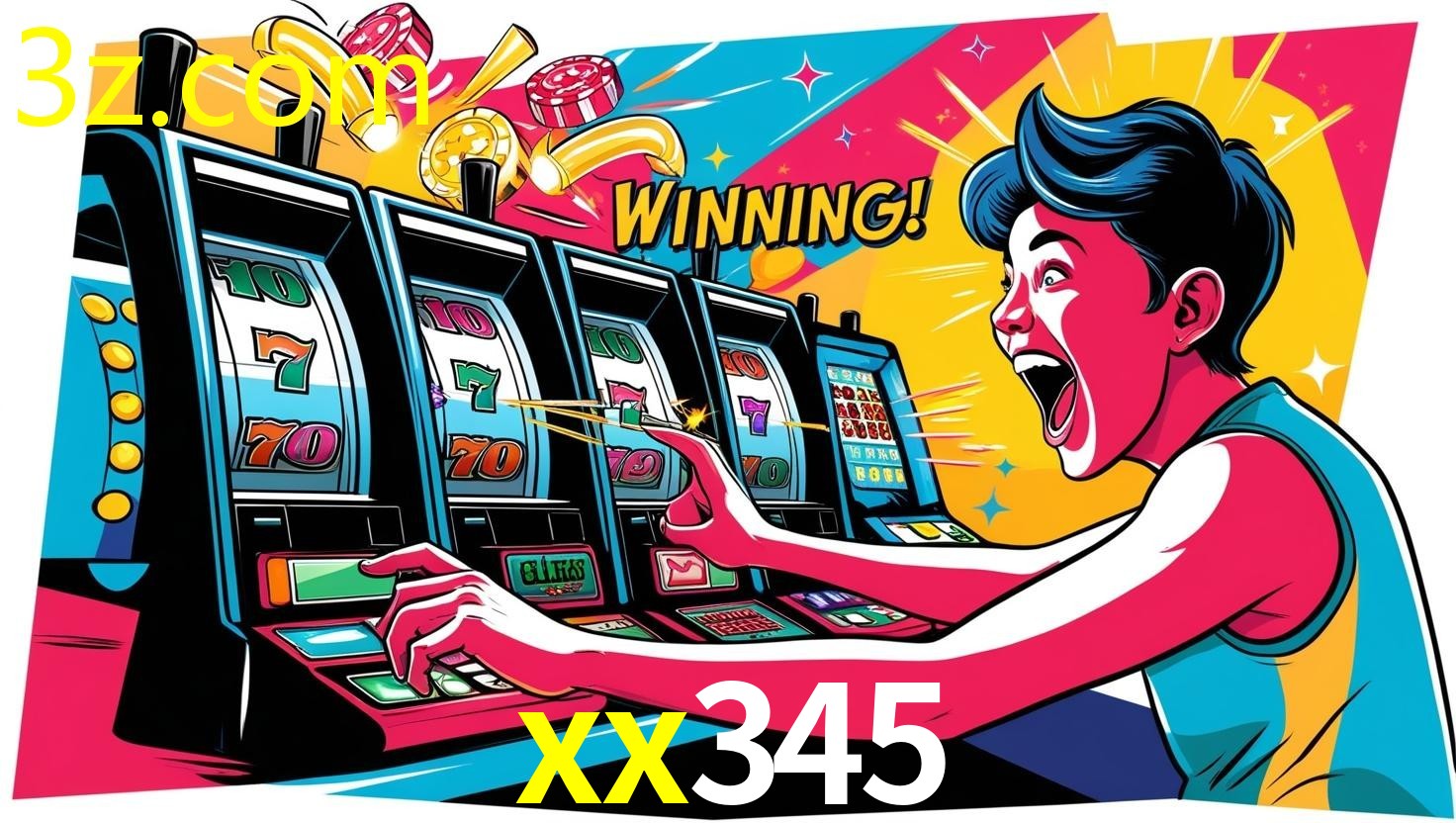 XX345