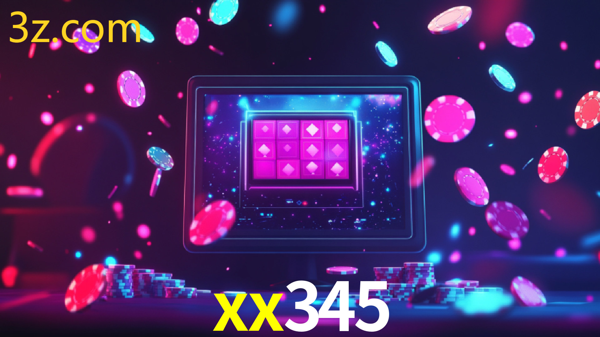 XX345