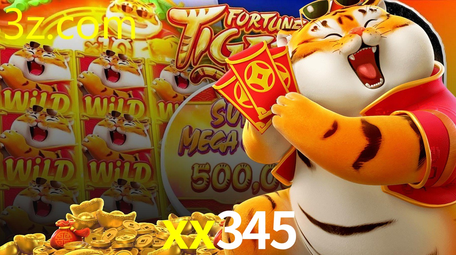 XX345