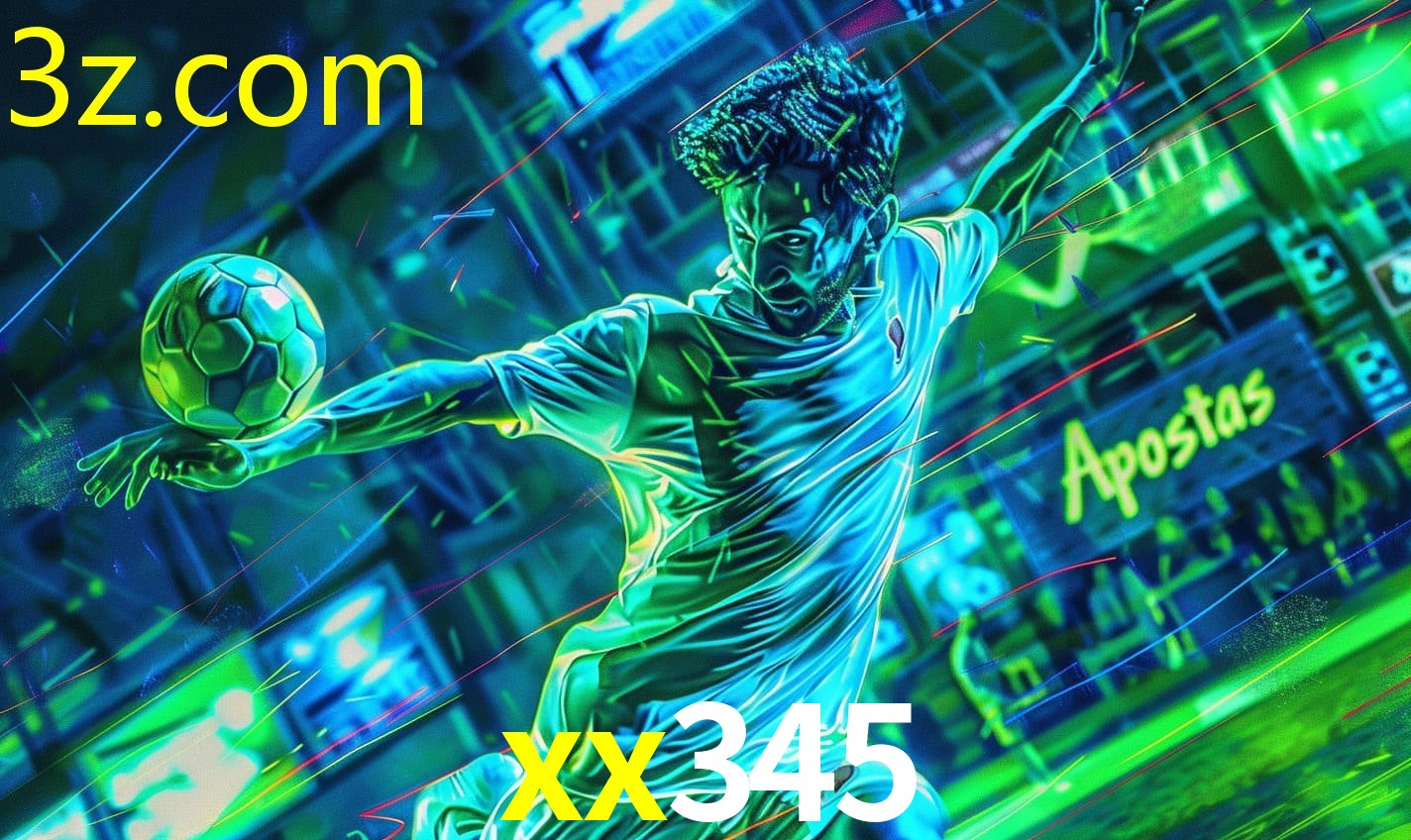 XX345