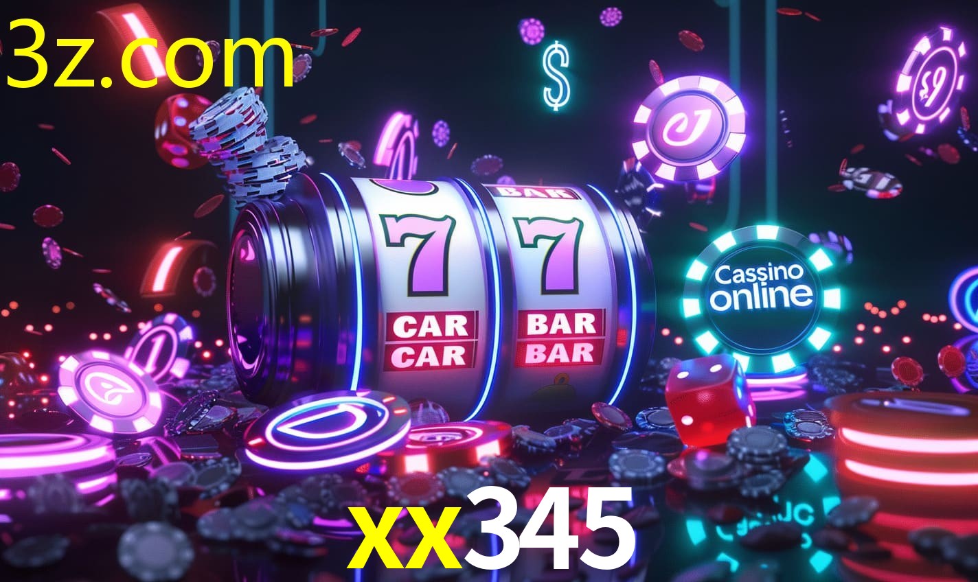 XX345