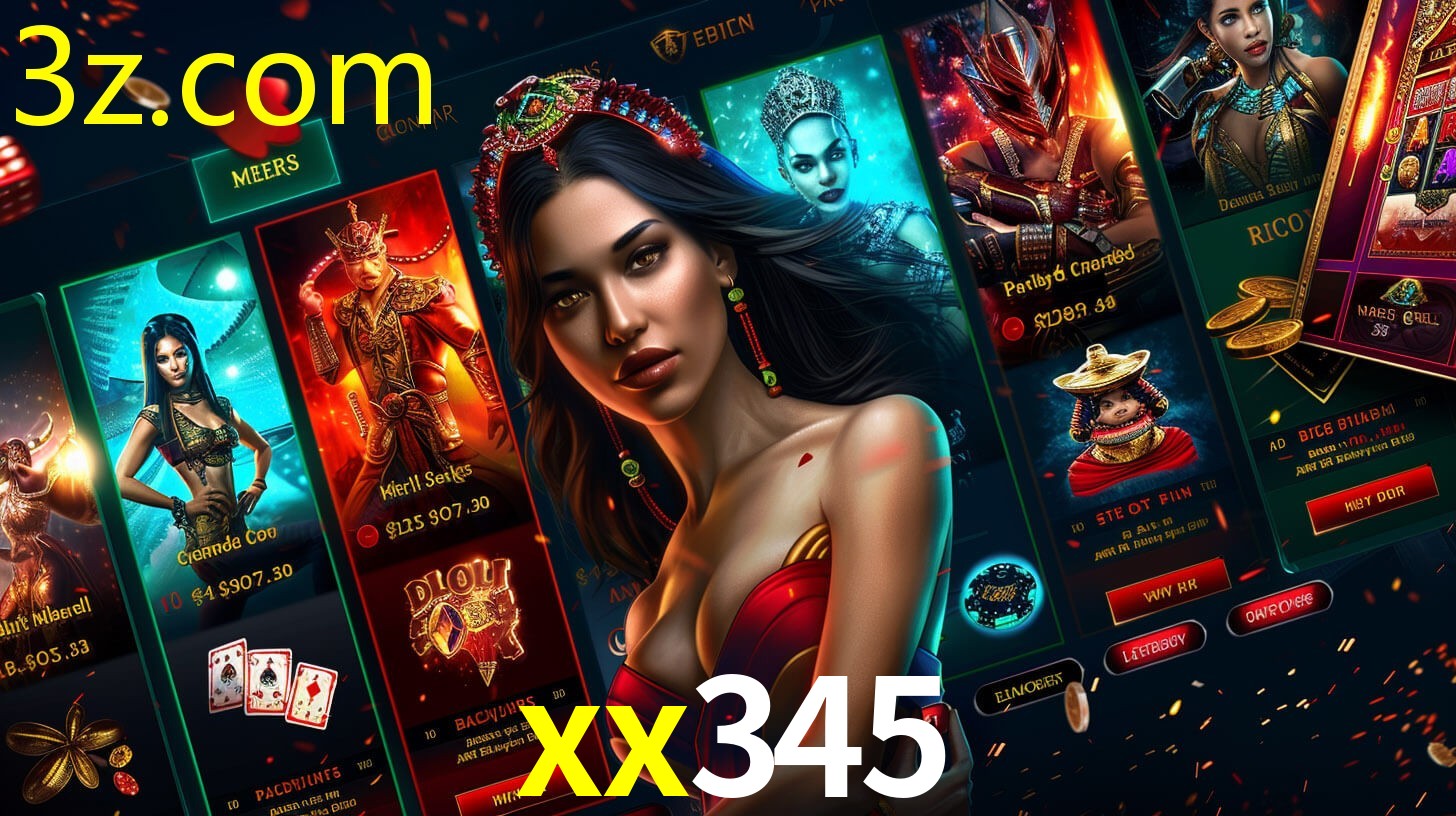 XX345