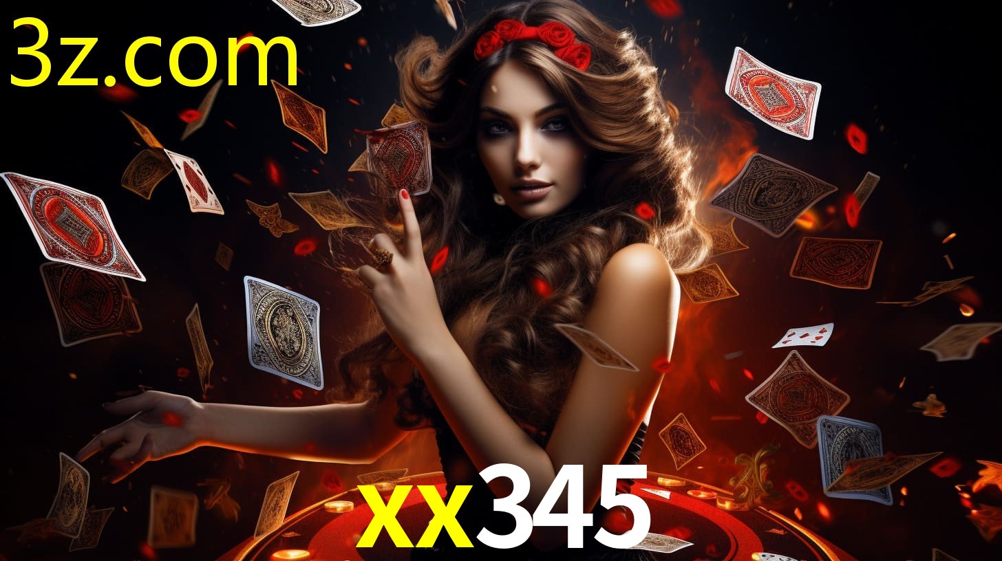 XX345