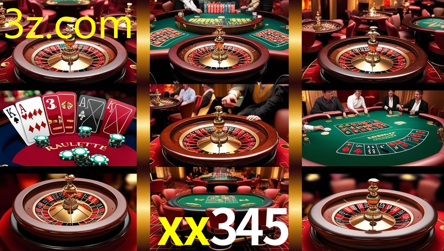 XX345
