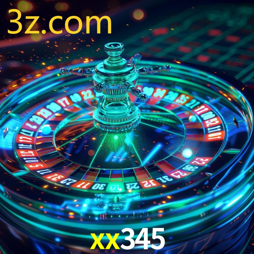 XX345