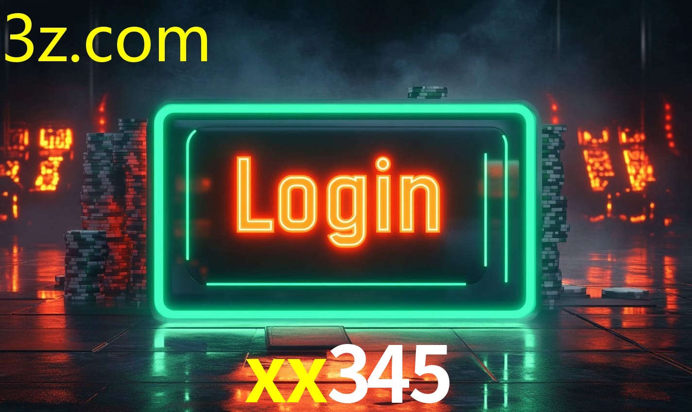 XX345