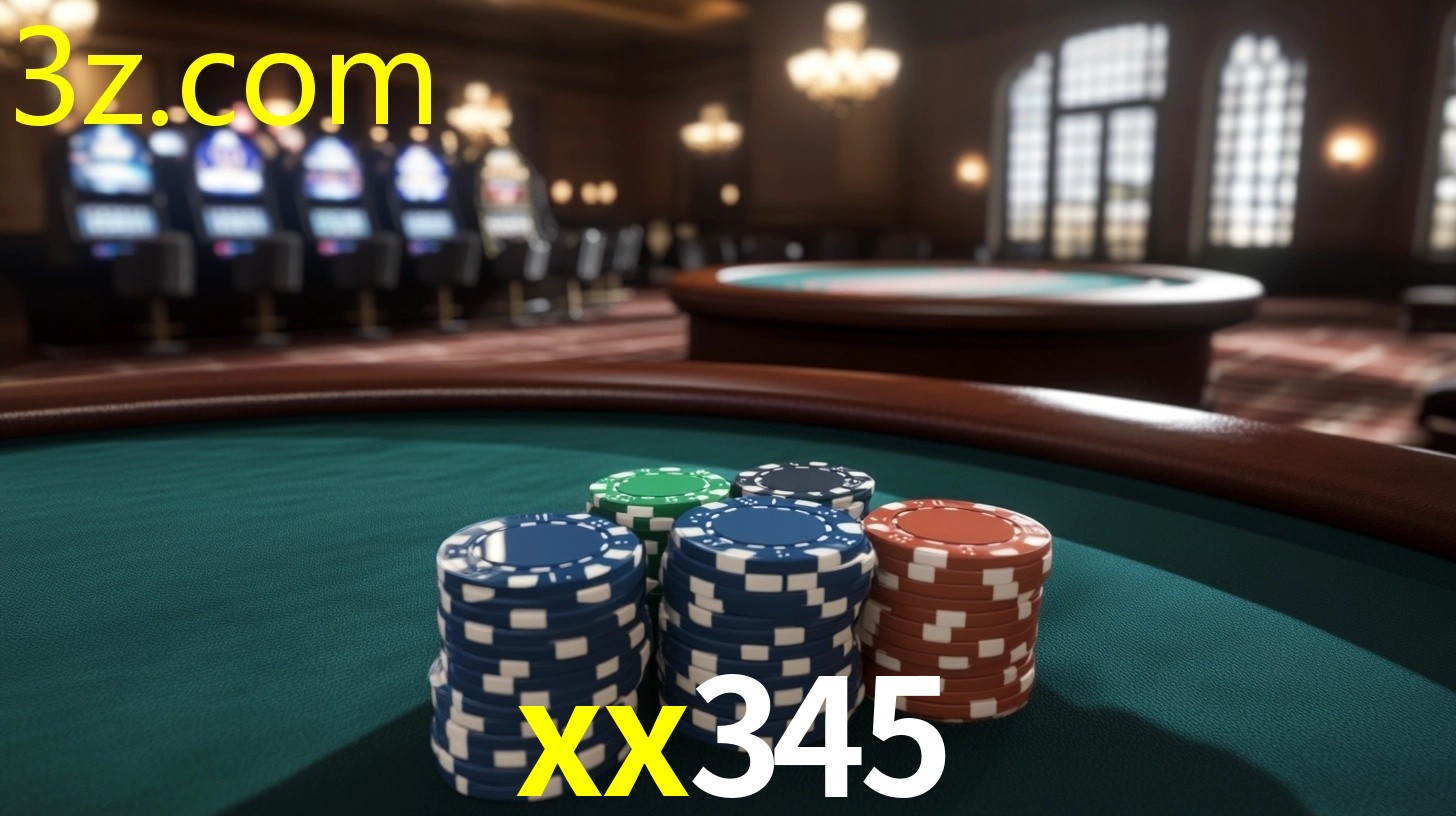 XX345