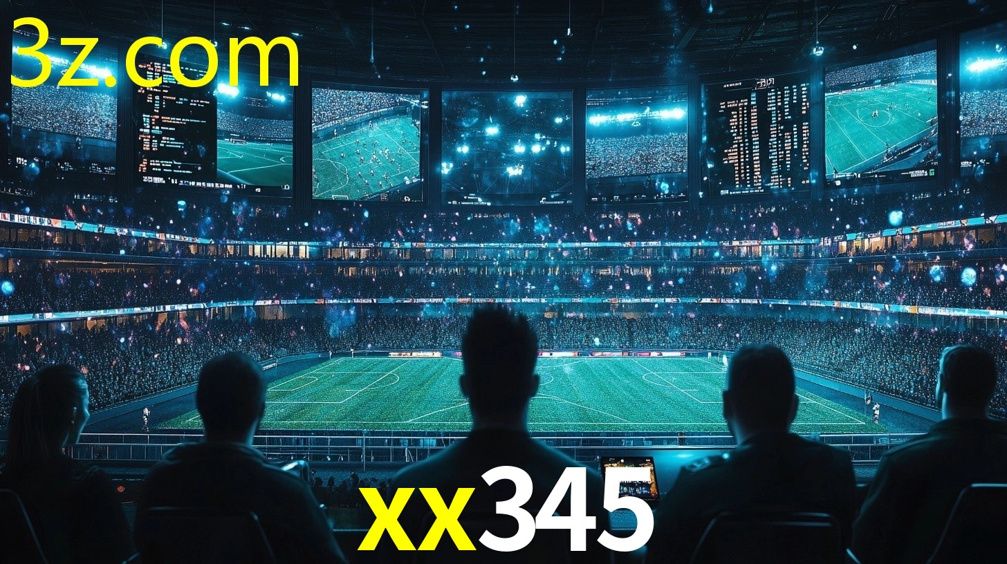 XX345