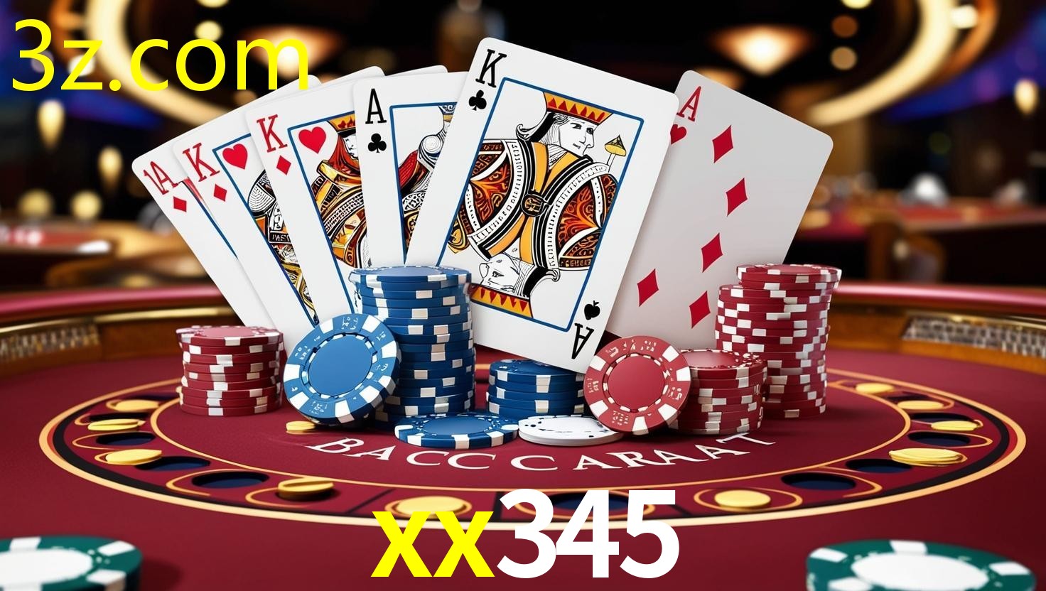 XX345