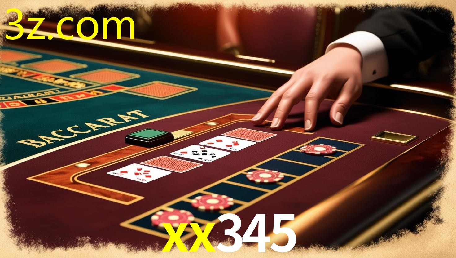 XX345