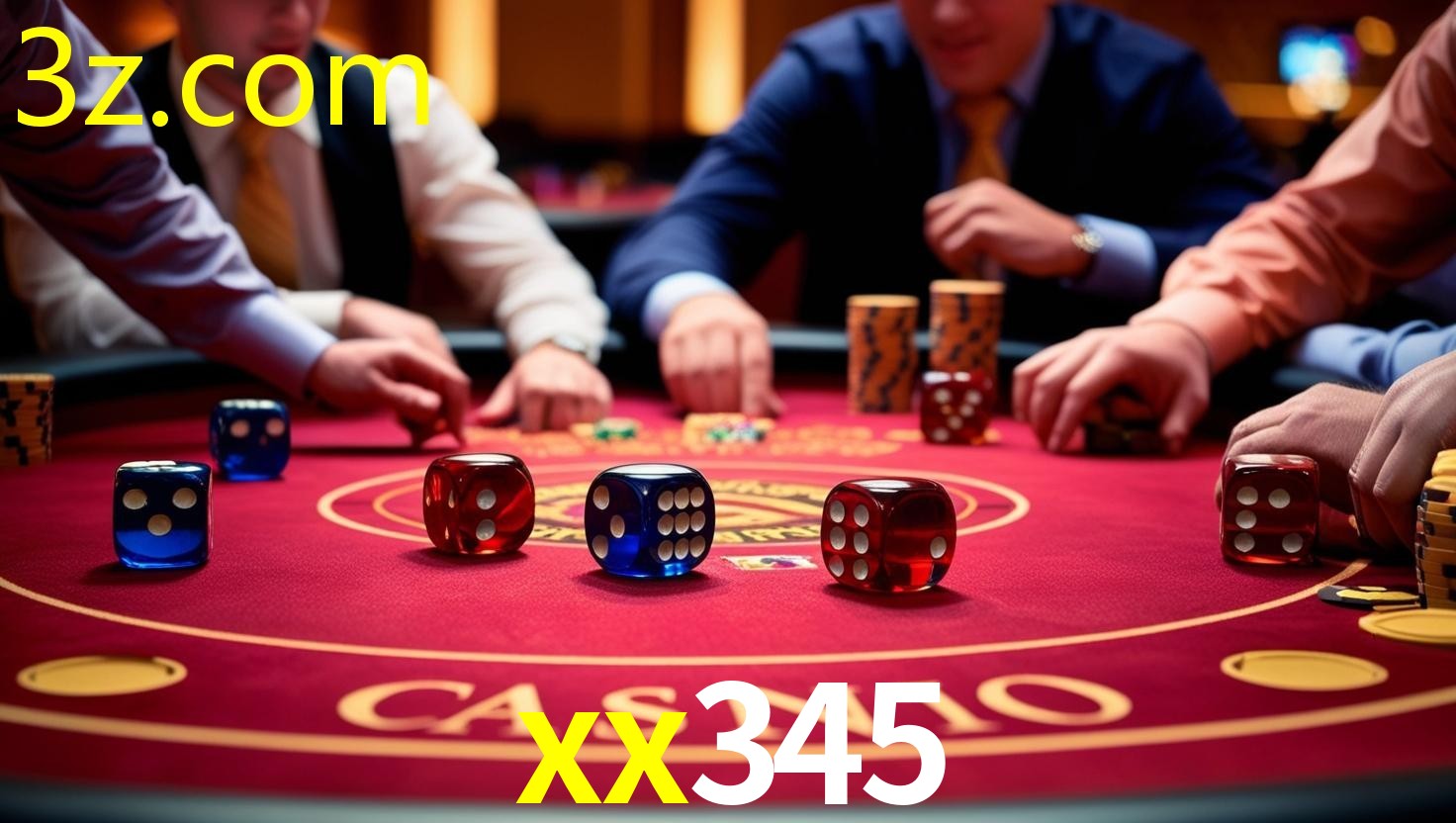 XX345