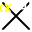 close