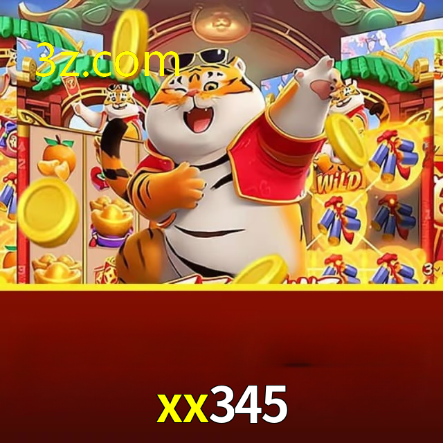 XX345