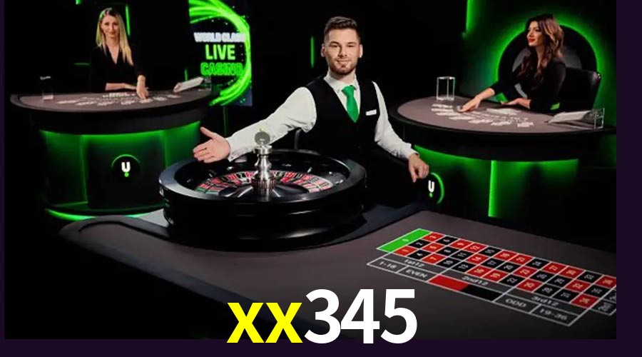Quick Registration xx345