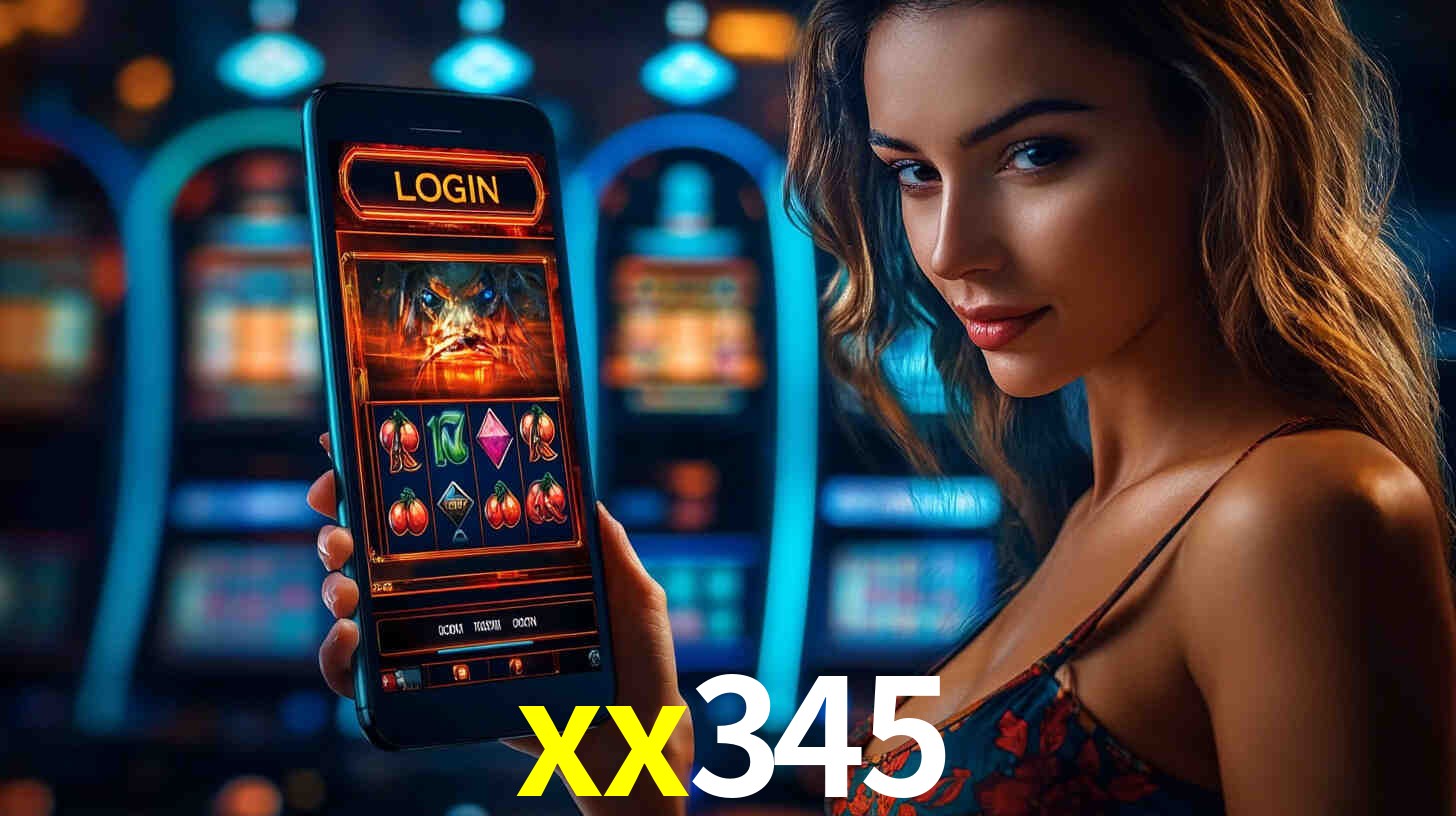 xx345,xx345.com