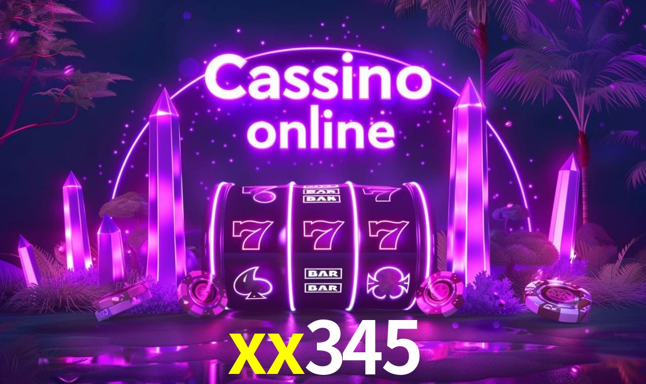 Diretório de Jogos xx345