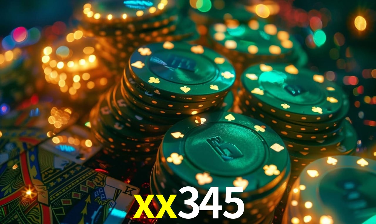 Programa VIP xx345
