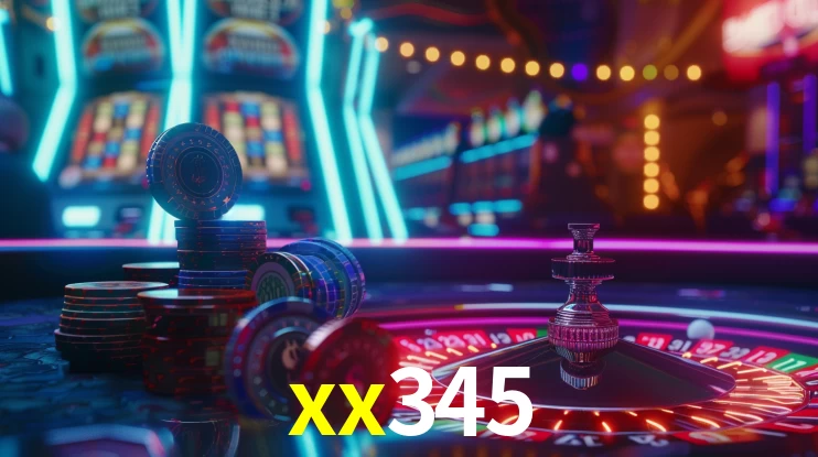 Games Directory xx345
