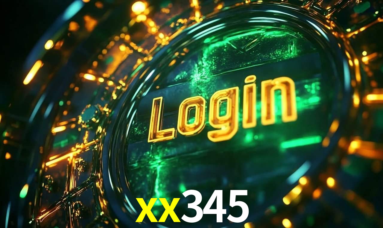 xx345