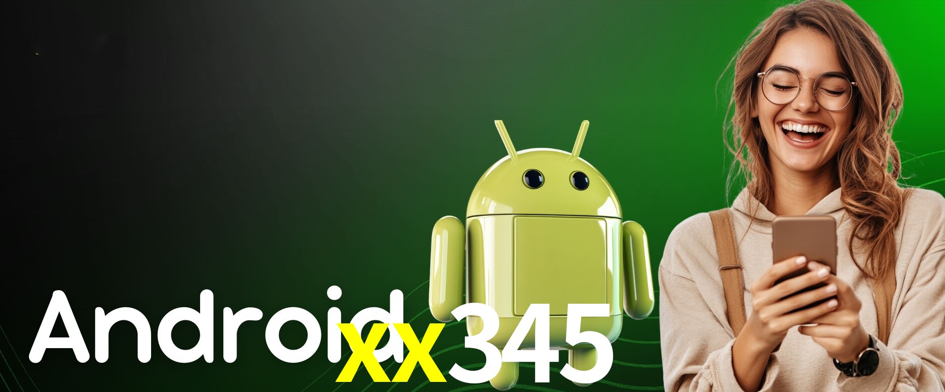 Security Systems xx345