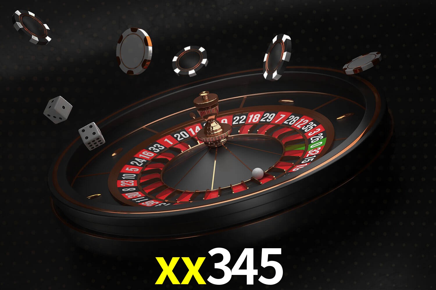 xx345.com