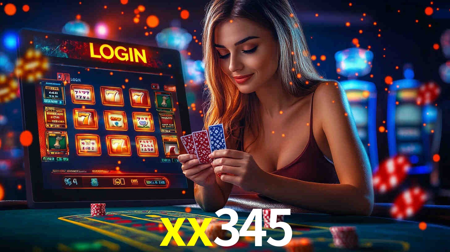 xx345.com