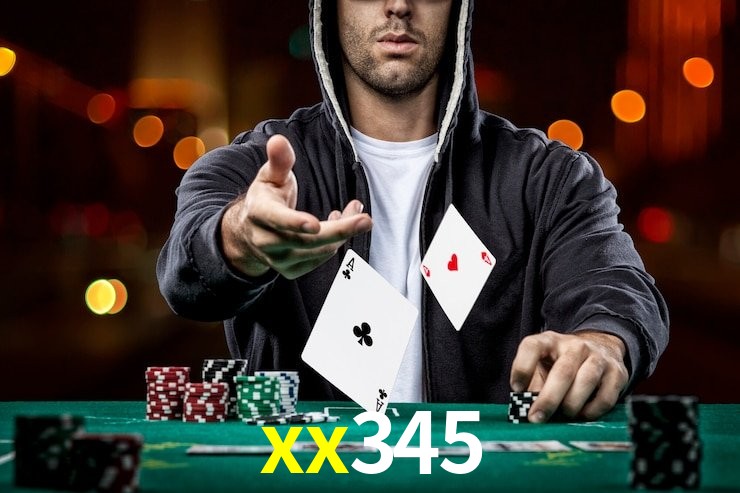 xx345