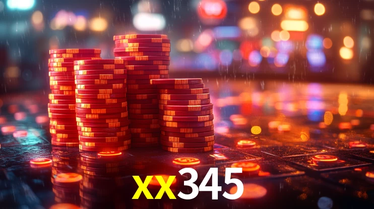 xx345,xx345.com