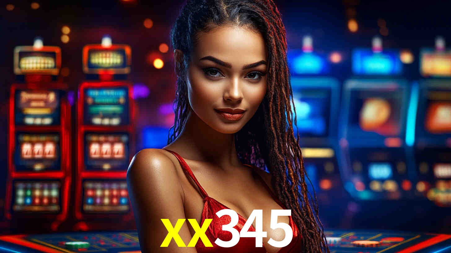 Apostas Esportivas na xx345: Um Guia Completo