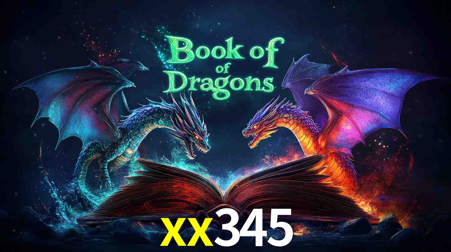 Inovações de Jogos na xx345: O Futuro das Experiências Interativas