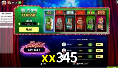 A Revolução dos Aplicativos de Jogos no 330bet