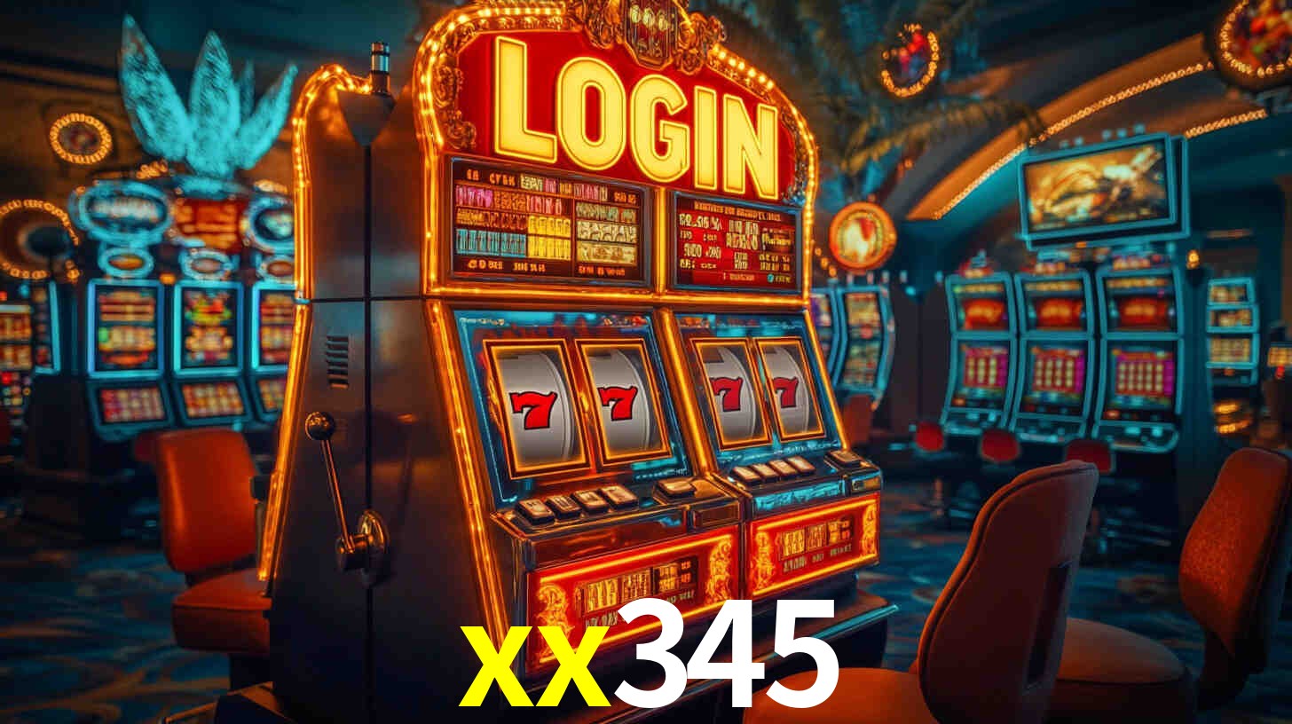 Instant EasyPaisa xx345