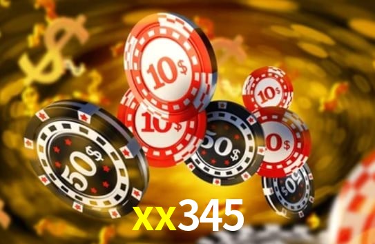 Bônus Diários xx345