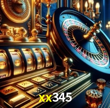Jogos Exclusivos xx345