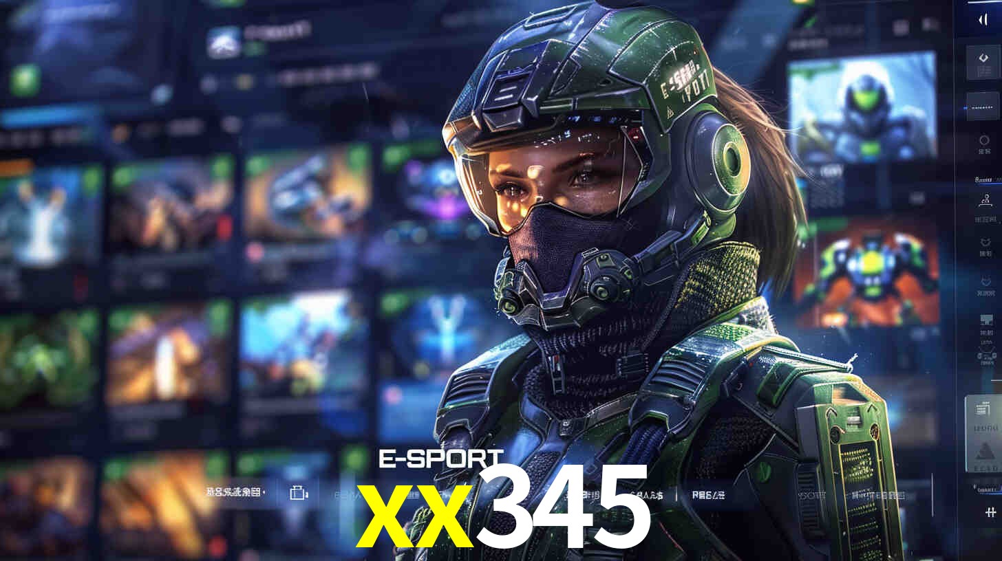 Seasonal Promotions xx345