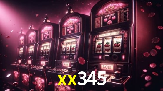 Descubra o Programa VIP da xx345: Vantagens Exclusivas para Jogadores