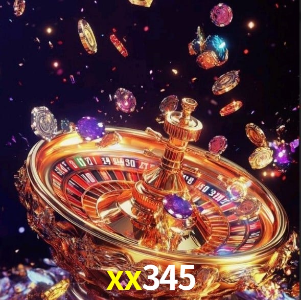 Cadastro Rápido xx345